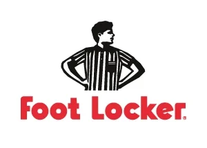 Foot Locker gift card