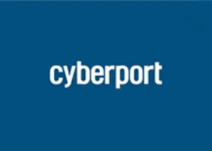 Cyberport gift card