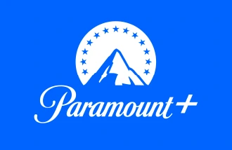 Paramount+ gift card