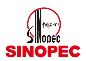 Sinopec gift card