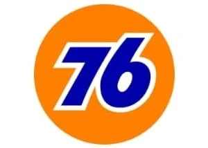 76 gift card