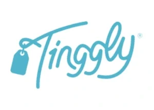 Tinggly Experience Voucher gift card