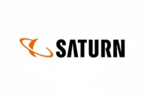 Saturn gift card