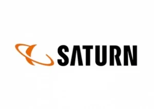 Saturn gift card