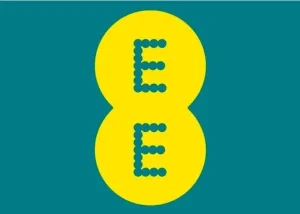EE TV gift card