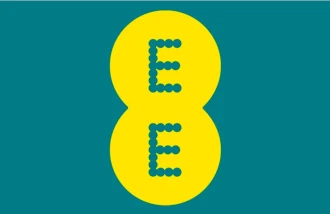 EE TV gift card