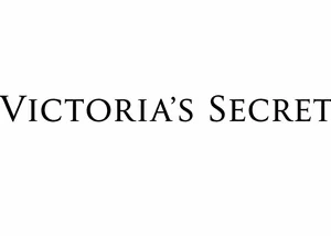 Victoria’s Secret gift card