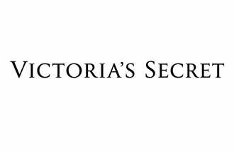 Victoria’s Secret gift card