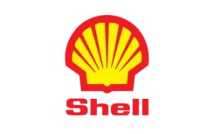 Shell gift card