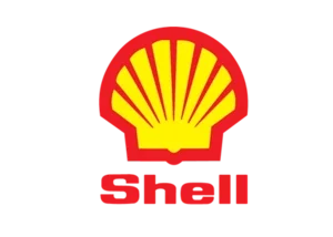 Shell gift card