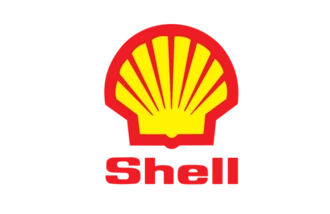 Shell gift card