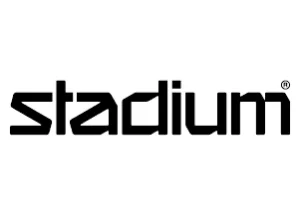 Stadium gift card