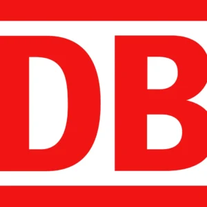 Deutsche Bahn Gift card