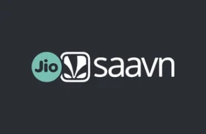 JioSaavn gift card