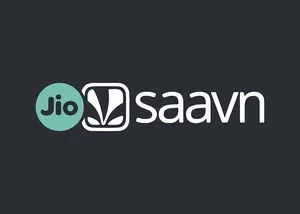 JioSaavn gift card