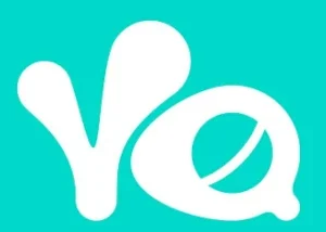 Yalla Live gift card