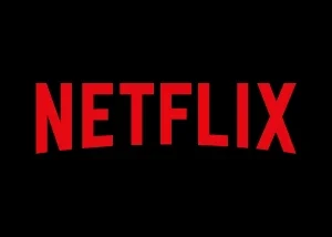 Netflix gift card