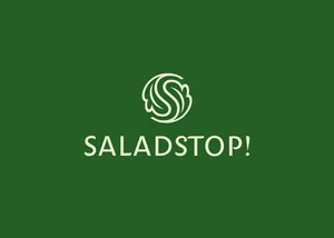 SaladStop gift card