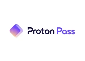 Proton Pass gift card
