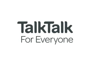 TalkTalk TV gift card