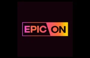 Epic On India gift card