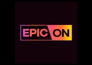 Epic On India gift card