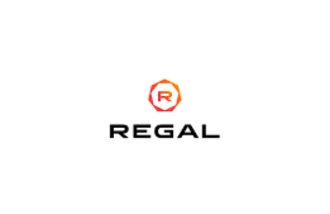 Regal Entertainment gift card