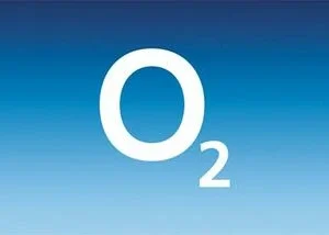 O2 gift card