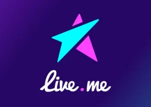 Liveme gift card
