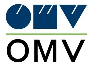 OMV gift card
