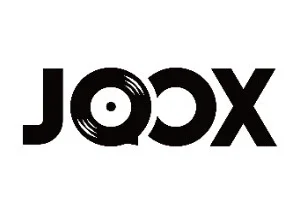 JOOX gift card