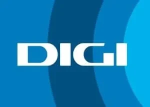 Digimobil gift card