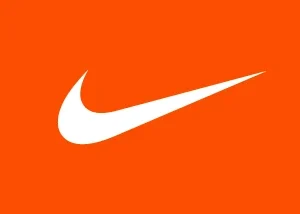 Nike gift card