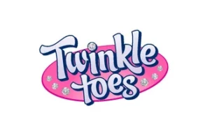 Twinkle Toes Ballet and Music Academy gift card