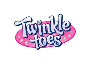 Twinkle Toes Ballet and Music Academy gift card