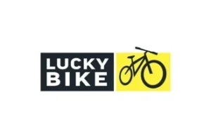 Lucky Bike gift card