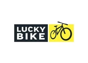 Lucky Bike gift card