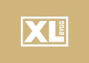 XL Bygg gift card