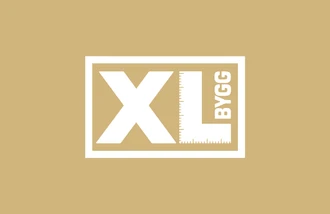 XL Bygg gift card