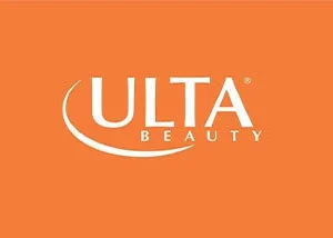 Ulta Beauty gift card