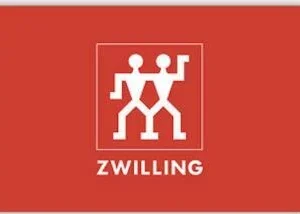 ZWILLING gift card