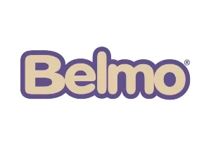 Belmo gift card