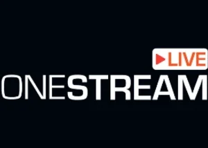 OneStream Live gift card