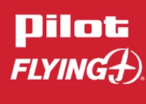 Pilot Flying J gift card