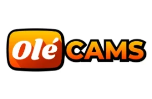 Olecams Worldwide gift card