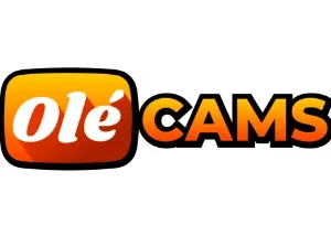 Olecams Worldwide gift card