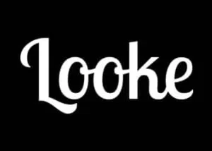 Looke gift card