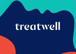Treatwell gift card