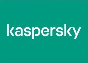 Kaspersky gift card