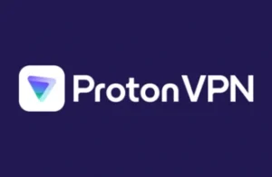 Proton VPN Plus gift card